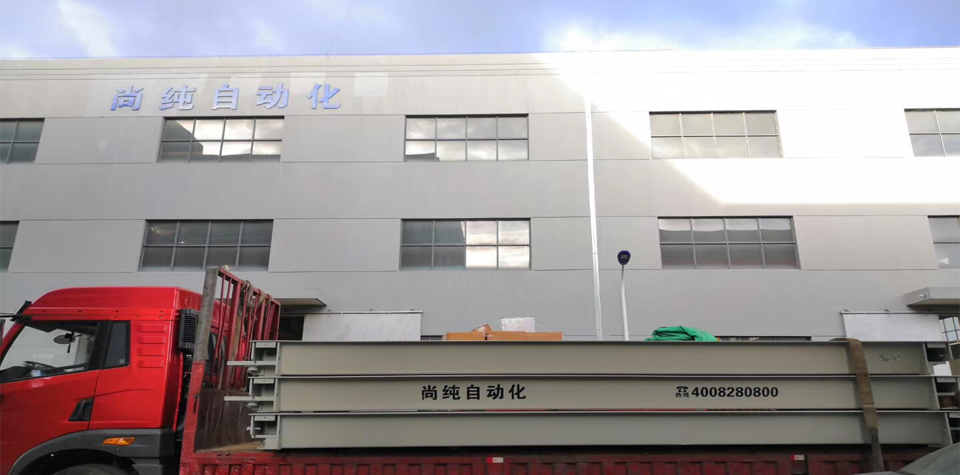 走進91视频在线观看