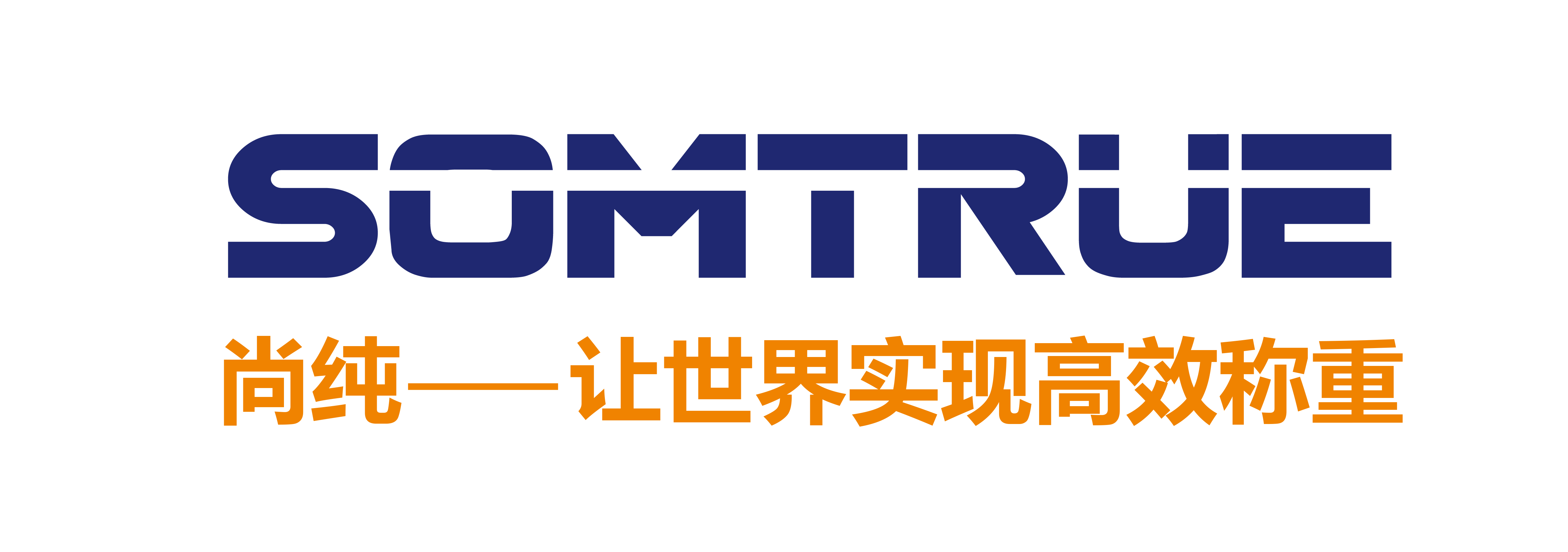 江蘇91视频在线观看自動化技術有限（xiàn）公司