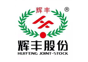 輝豐農（nóng）化股份（fèn）