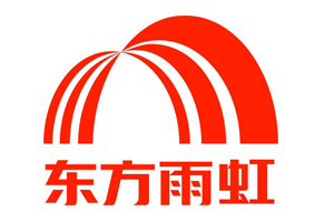 東方雨虹控股（gǔ）
